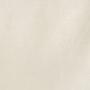 Постельное бельё «Этель: Арома поплин», 2-сп., 180 x 210 см, 200 x 220 см, 50 x 70 см (2 шт.), ваниль, 125 г/м², 100%-ный хлопок