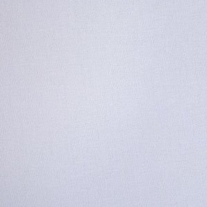 Постельное бельё «Этель» евро Арома Поплин 200x210 см, 240х220 см, 50x70 см - 2 шт., Лаванда, 125 г/м?, 100% хл