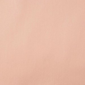 Постельное бельё Этель «Розовая колыбельная» 1,5 сп 143х215, 150х214, 70х70+3- 2 шт