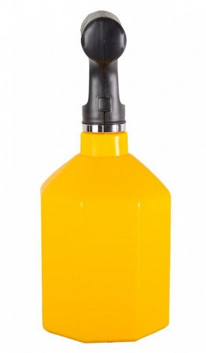 Опрыскиватель аккумуляторный Huter SP-2Li