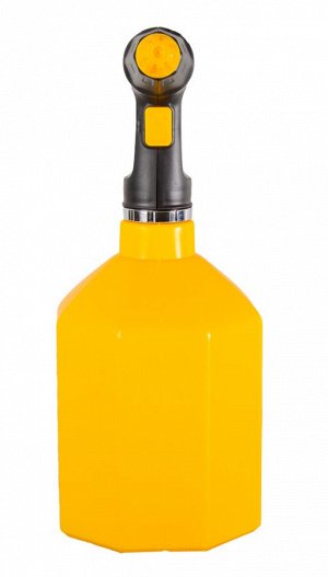 Опрыскиватель аккумуляторный Huter SP-2Li
