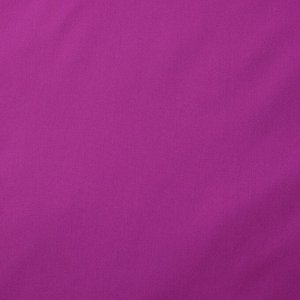Постельное бельё «Этель» Пурпурное сияние 1,5 сп. 143?215, 150?214, нав 50?70 + 3 - 2 шт., мако-сатин 128 г/м?