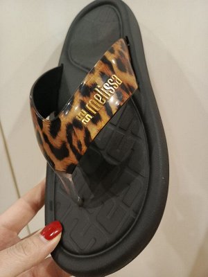 Пантолеты