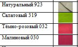 Женское летнее платье Лен 100%, прилегающее, боковые разрезы