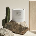 Новый приход жидких нитей от бренда Da99📌