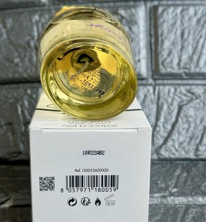 Женские духи Dolce Shine Dolce&Gabbana 75 мл. Оригинал