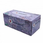 Салфетки HARUKO коллекция Кимоно картон 200 шт 1*42, упак
