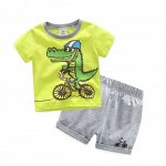 Костюм BabyKids Element 3497