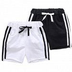 Шорты BabyKids Element c193