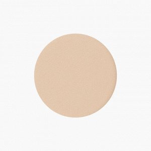 Компактная пудра Pure Makeup «Естественный тон», цвет Бежевая