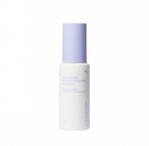 Восстанавливающая эссенция для лица с бакучиолом DEOPROCE BAKUCHIOL REPAIR SOLUTION ESSENCE