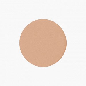 Компактная пудра Pure Makeup «Естественный тон», цвет Легкий загар