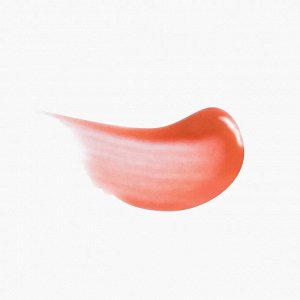 Питательный блеск для губ Ultra Colour, цвет Тыквенный латте