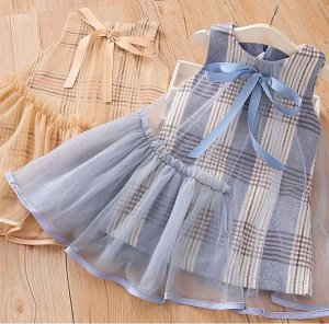 Платье BabyKids Element 5425