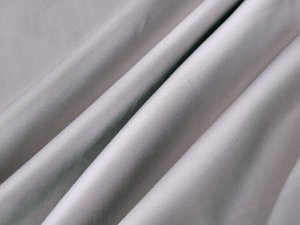 Комплект постельного белья семейный, фланель-тенсел 2243-7