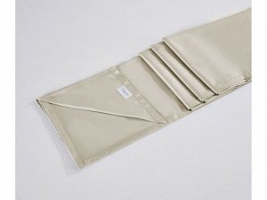 Комплект с 2-мя ЛЕТНИМи одеялами из египетского хлопка Premium 160х220 см, 2254-2OSP