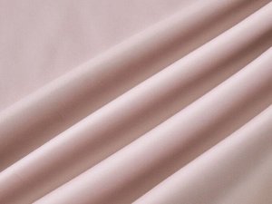 Комплект постельного белья Евро, фланель-тенсел 2244-6