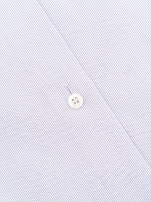 Сорочка мужская короткий рукав GREG 171/201/2270/Z/1