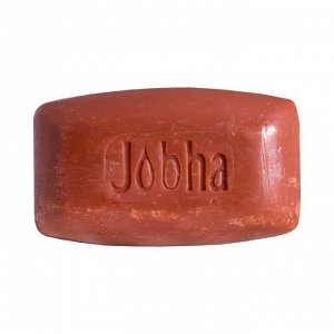 Мыло Лакрица "Джобха", 125 гр