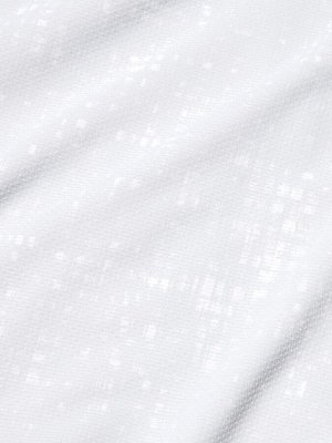 UNIQLO AIRism UV Cut Full-Zip Parka – парка с молнией и защитой от UV - 02 LIGHTGRAY