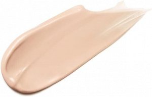 POLA B.A Day Serum M N – увлажняющая сыворотка с эффектом коррекции для идеальной основы макияжа
