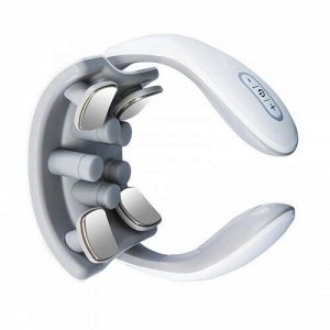 Массажер для шеи Smart Neck Massager JT88