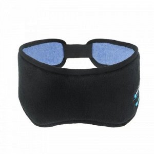 Беспроводная Bluetooth маска для глаз Midy Wireless Music Goggles