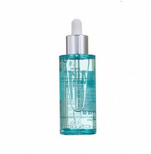 DR.Cellio Сыворотка для лица с гиалуроновой кислотой G50 4 In 1 Cheongchun Ampoule Hyaluronic Acid
