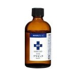 ASAHI LABO Non-heated Placenta - плацентарный разглаживающий лосьон для лица