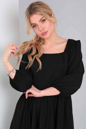 Асолия Женское платье