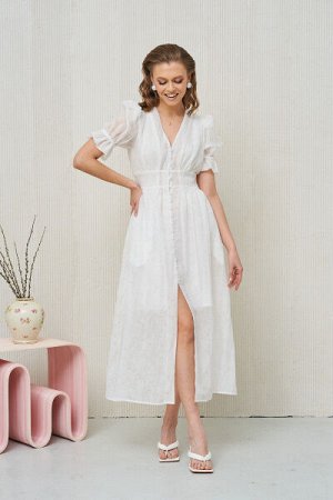 Женское платье