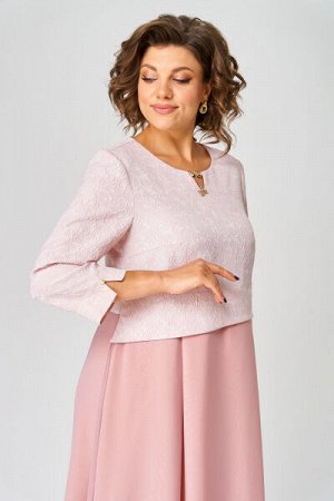Женское платье