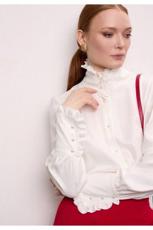 Женская блуза