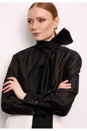 Женская блуза