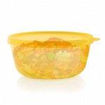 Хит-парад 1,5 л желтая, 1шт - Tupperware®.