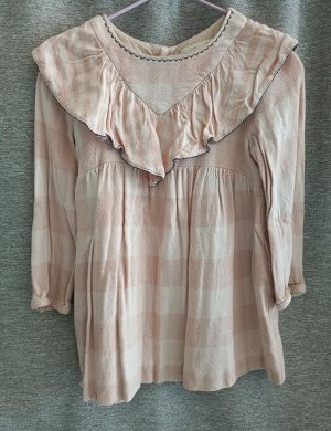 Платье ZARA