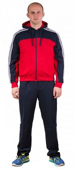 Спортивный костюм АМ6