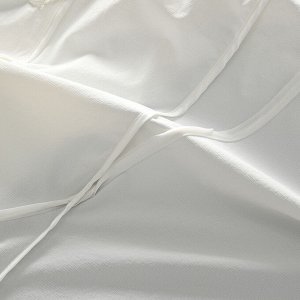 Легкая тонкая куртка с капюшоном с длинными рукавами на молнии, коричневый