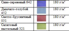Женское летнее платье Лен 100%, платье длинное прямое свободного кроя с капюшоном