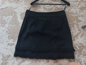 Юбка женская