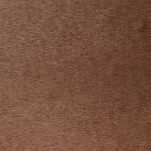 Комплекс для кошек с когтеточкой, разборный, 3-х уровневый, 80 х 42 х 139 см, бежевый