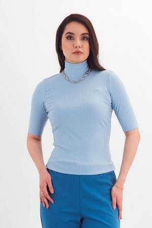 Водолазка 5306