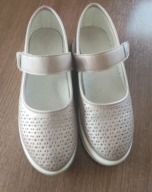Туфли
