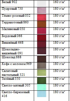 Топ женский Лен 100%, свободного кроя с ассиметричной вышивкой