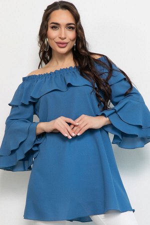 Туника Амалия (ниагара)