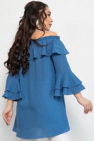Туника Амалия (ниагара)