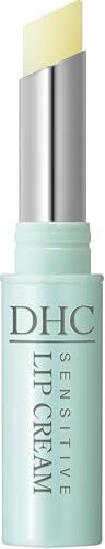 DHC Лечебный бальзам для чувствительных губ Sensitive 1,5 г