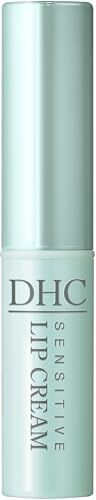 DHC Лечебный бальзам для чувствительных губ Sensitive 1,5 г