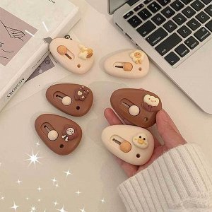 Канцелярский нож мини