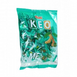 Конфеты леденцовые тамаринд 70 гр (Вьетнам)